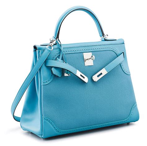 hermes ghillies kelly|hermes ghillies.